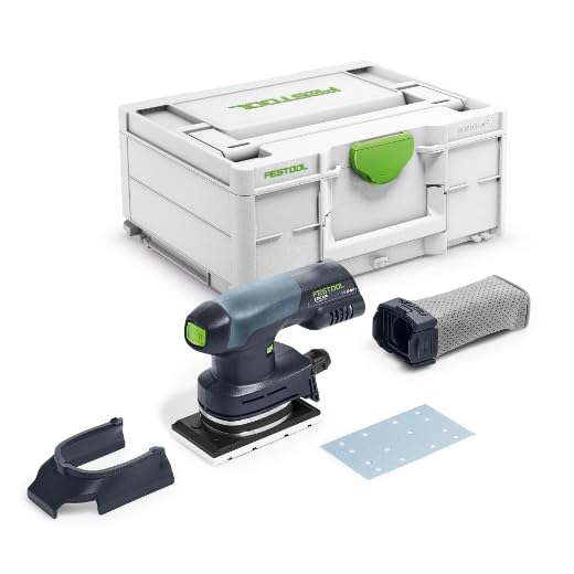 festool-rtsc-400-lijadora-orbital-a-bater-a-sin-escobillas-80x130-mm image 4