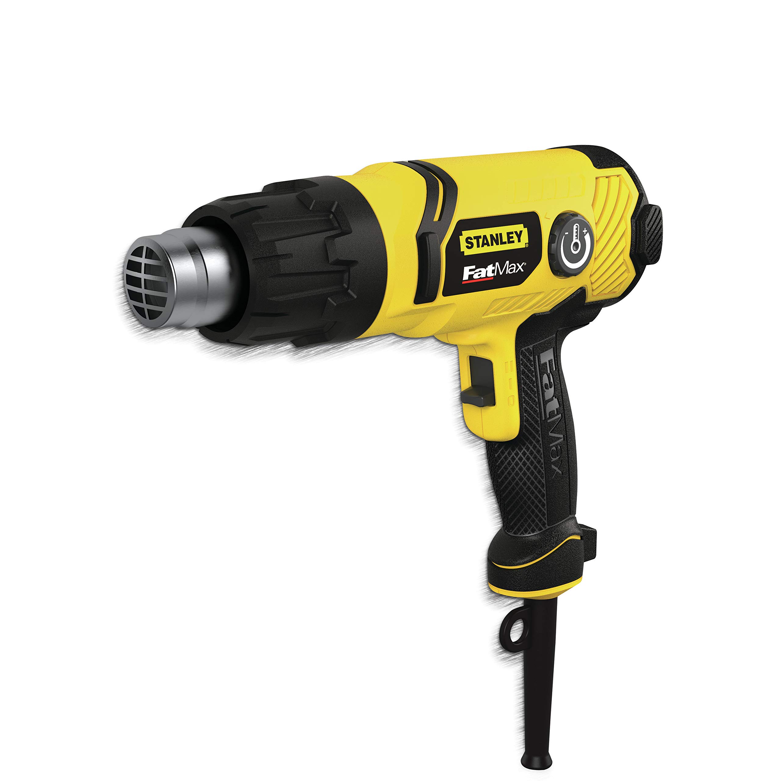 stanley-fatmax-pistola-aire-caliente-fme670k-qs-2000w-600-c image 2