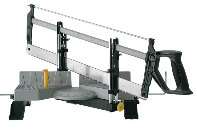 stanley-ingletadora-con-sierra-7-ngulos-seleccionables-mango-antideslizante-sier image 1