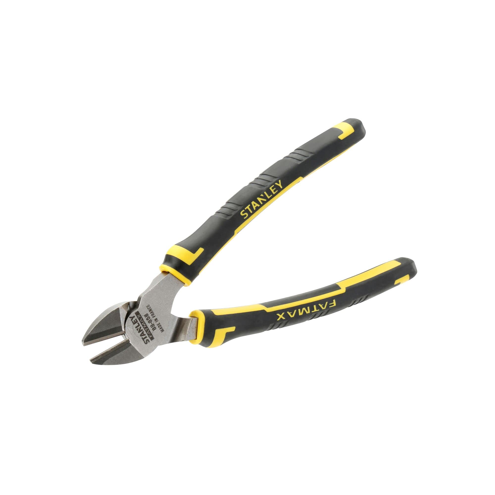 stanley-0-89-859-alicate-de-corte-diagonal-190-mm image 6