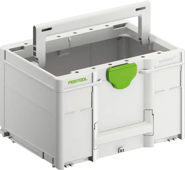 festool-systainer-toolbox-sys3-tb-m-237-caja-de-herramientas image 1