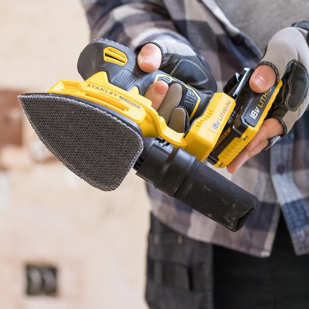 stanley-fatmax-fmcw210b-xj-lijadora-de-detalles-18v-rbita-1-mm image 4