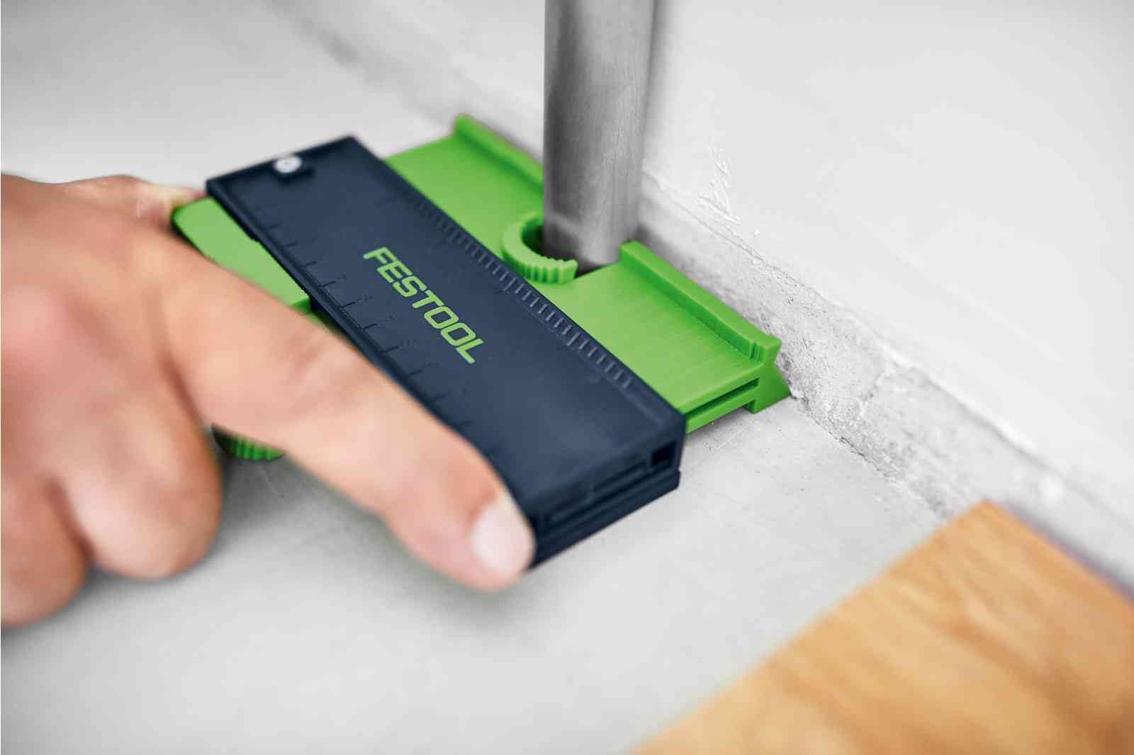festool-ktl-fz-ft1-calibre-de-contornos-duplicador-de-perfiles image 4