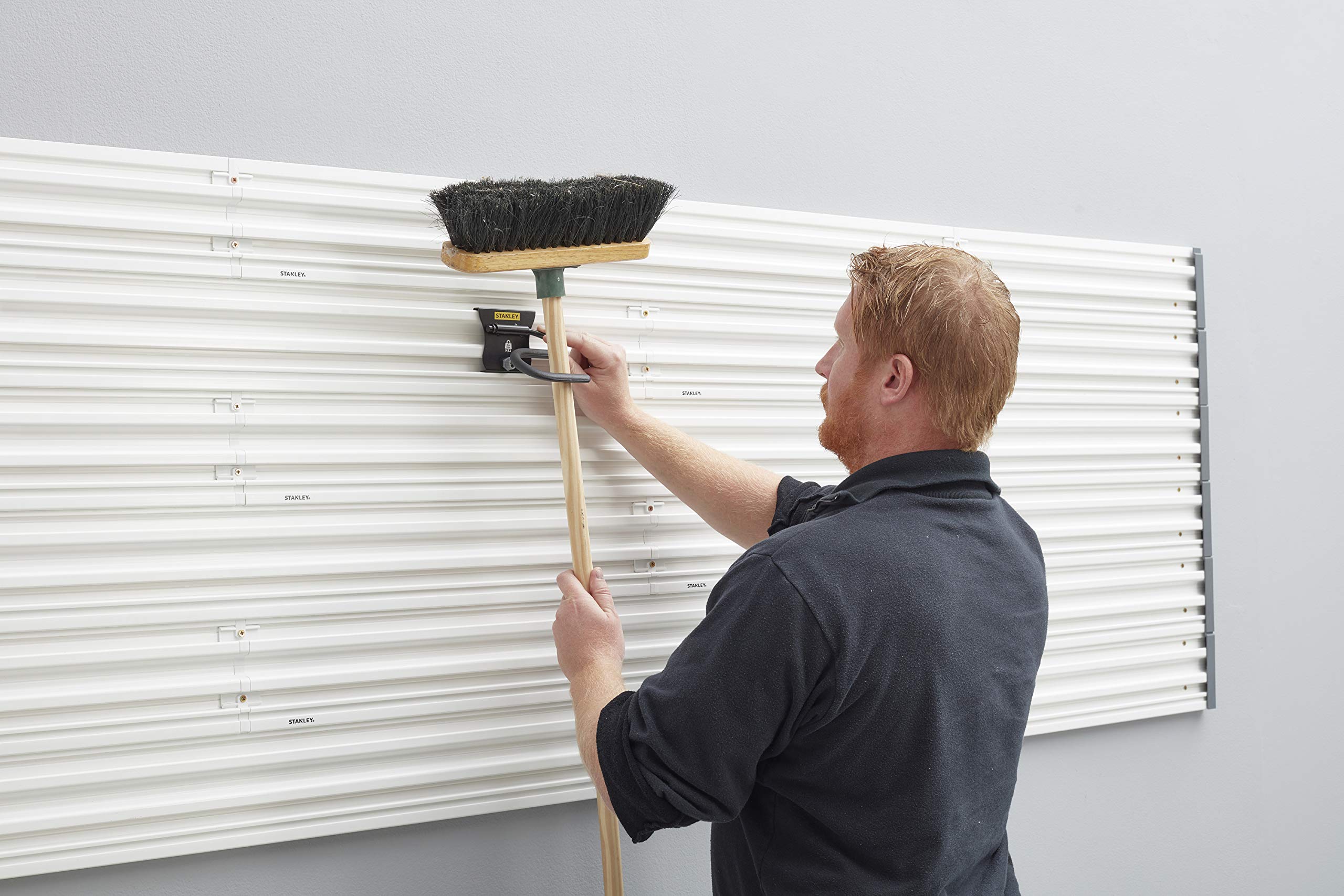 gancho-curvo-y-pivotante-stanley-trackwall-stst82605-1-hasta-11-kg image 5