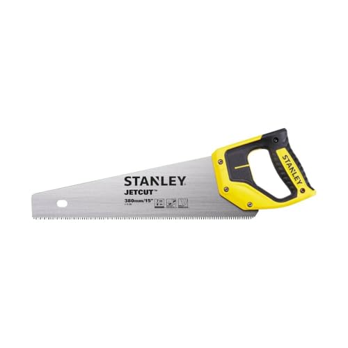 stanley-2-15-283-serrucho-jetcut-sp-450-mm-triple-ngulo-de-corte image 6