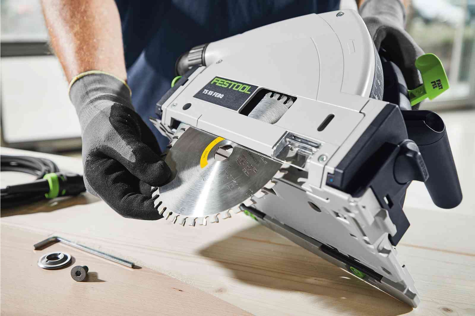 festool-ts-55-febq-plus-sierra-de-incisi-n-con-protecci-n-antiastillas-160-mm image 3