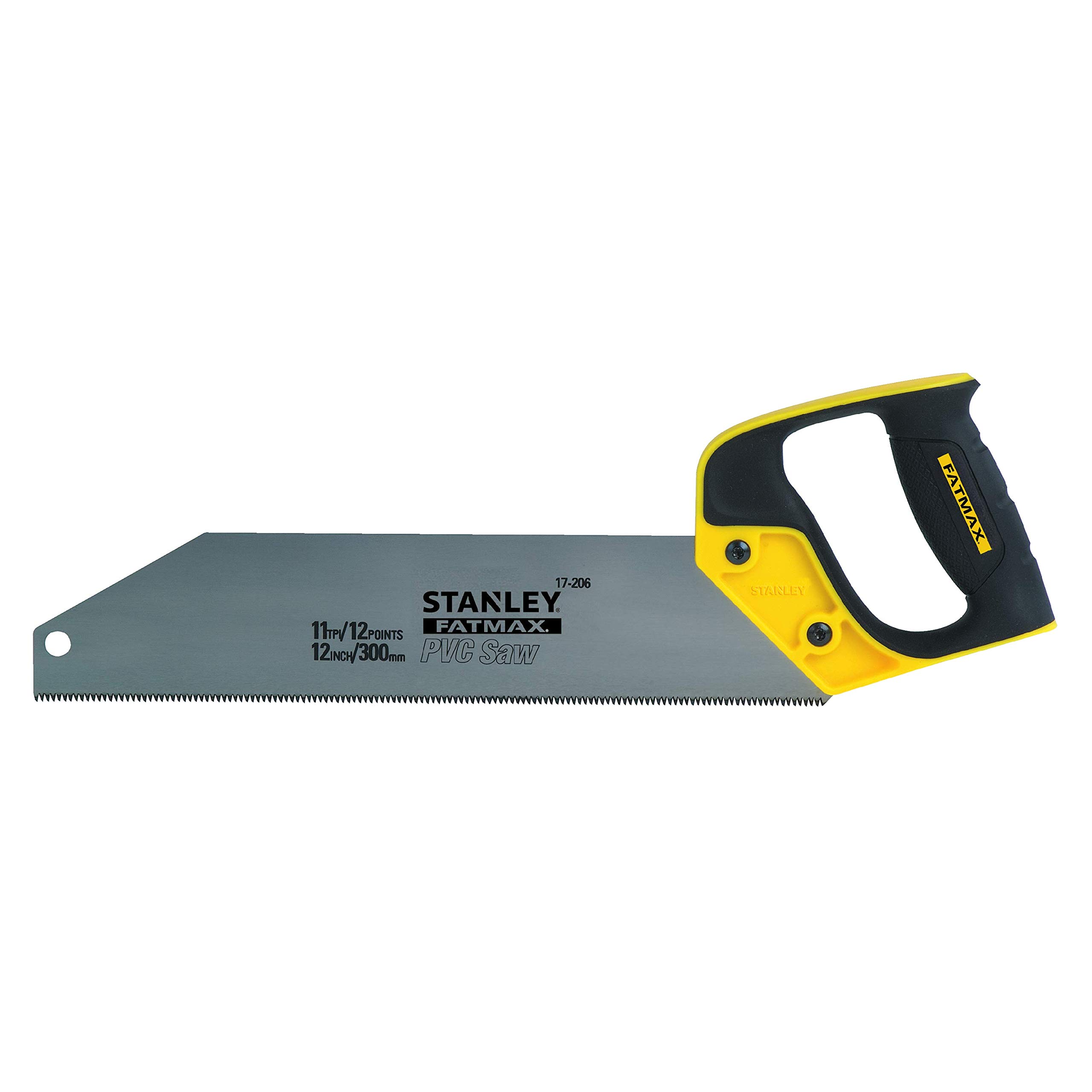 stanley-fatmax-sierra-para-pvc-y-pl-stico-de-300-mm-11-tpi-con-mango-bimateria-y image 4