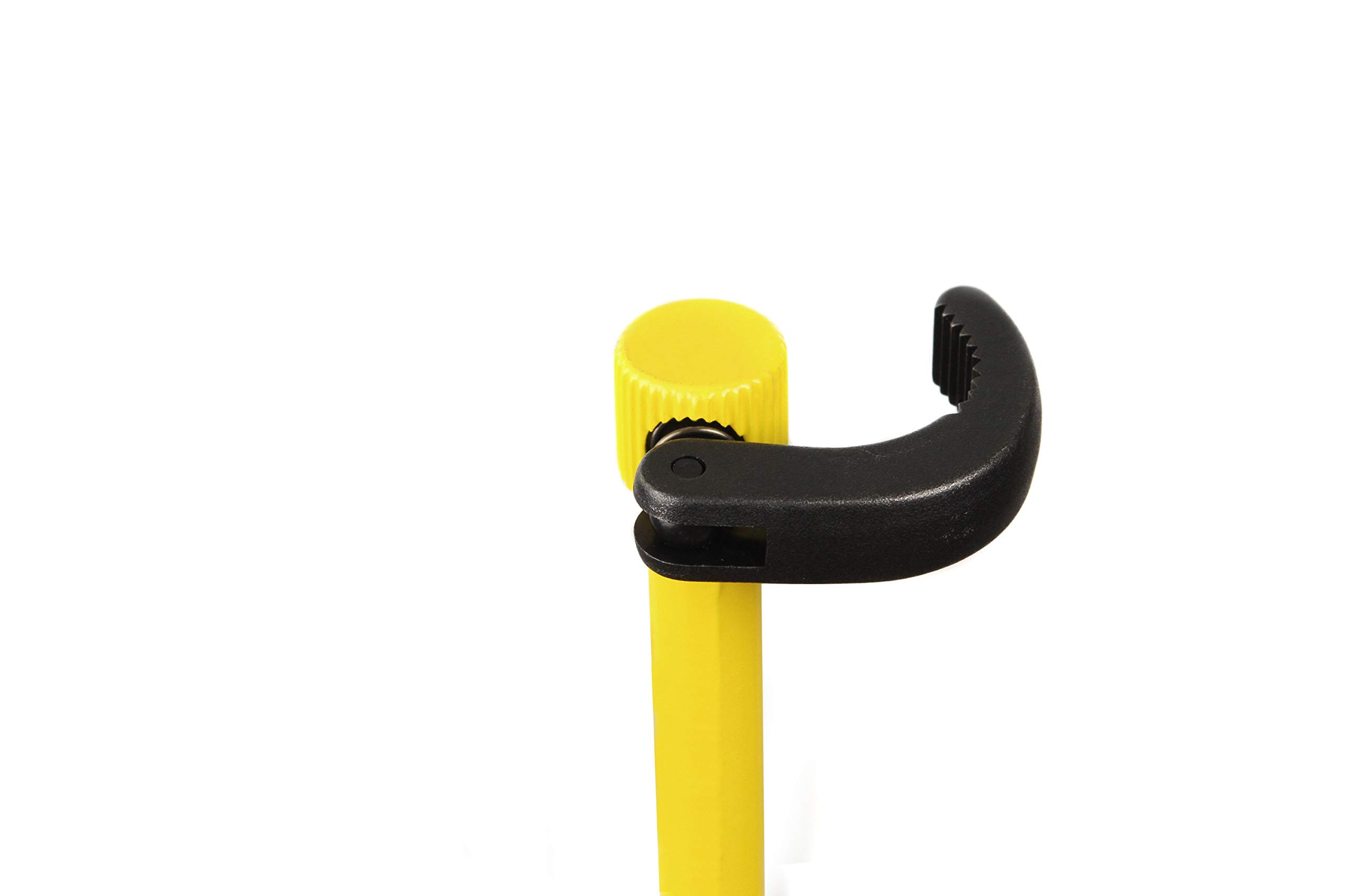 stanley-llave-ajustable-para-tuercas-de-lavabo-0-70-453-cromo-vanadio image 4