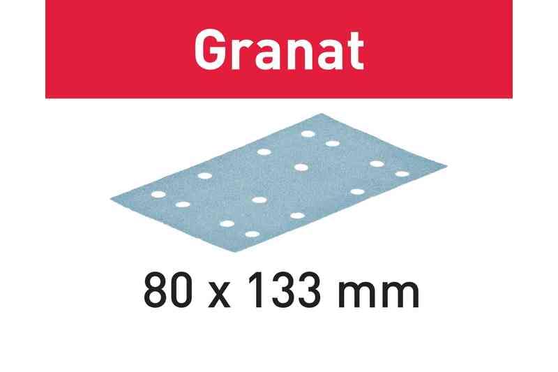 festool-granat-stf-80x133-p80-gr-50-hoja-de-lijar-50-uds image 4