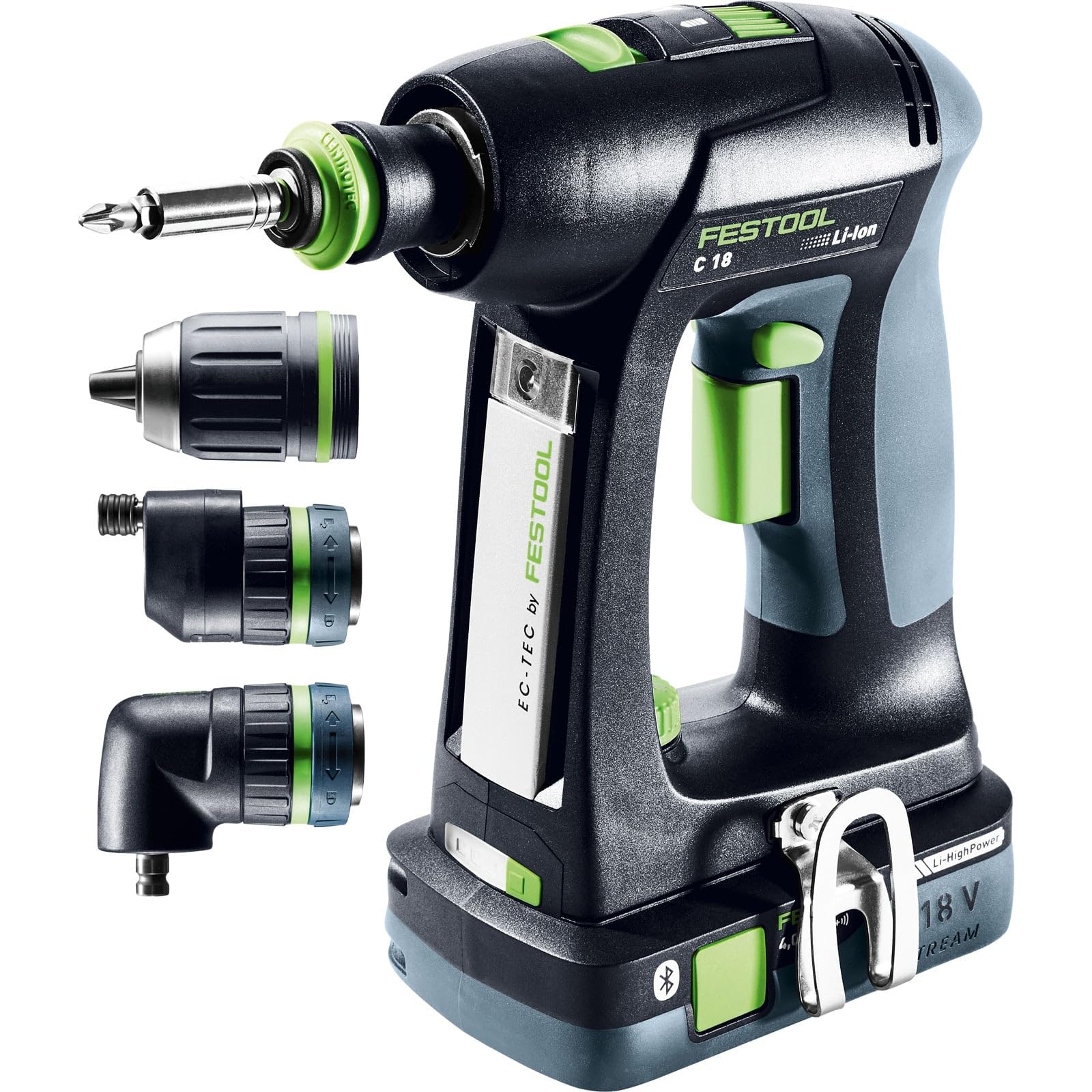 festool-taladro-atornillador-a-bater-a-c-18-hpc-4-0-i-set image 2