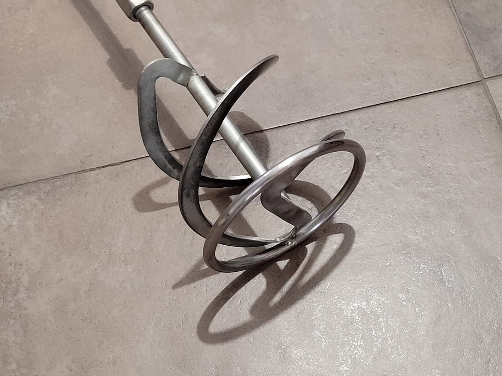 Ideal para bricolaje