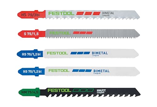 festool-sts-sort-21-p-m-b-juego-de-21-hojas-de-sierra-calar image 4