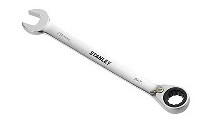 stanley-1-13-303-llave-combinada-carraca-10-mm image 1