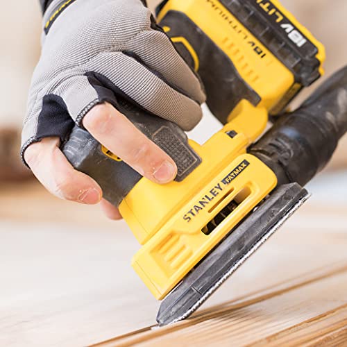 stanley-fatmax-fmcw210b-xj-lijadora-de-detalles-18v-rbita-1-mm image 8