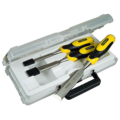 stanley-juego-de-formones-dynagrip-3-piezas-12-18-25-mm image 6