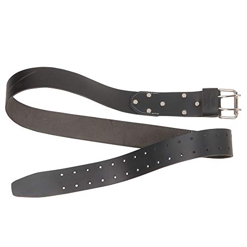 stanley-fatmax-fmst1-71182-cintur-n-de-cuero-para-herramientas image 4