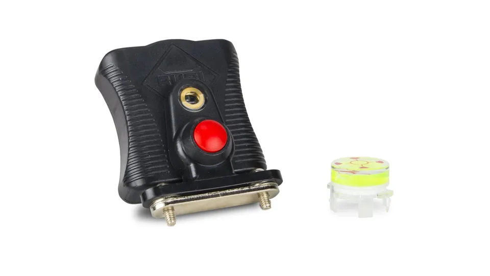 rubi-laser-level-kit-dv-dc-ds-dx-54999 image 1