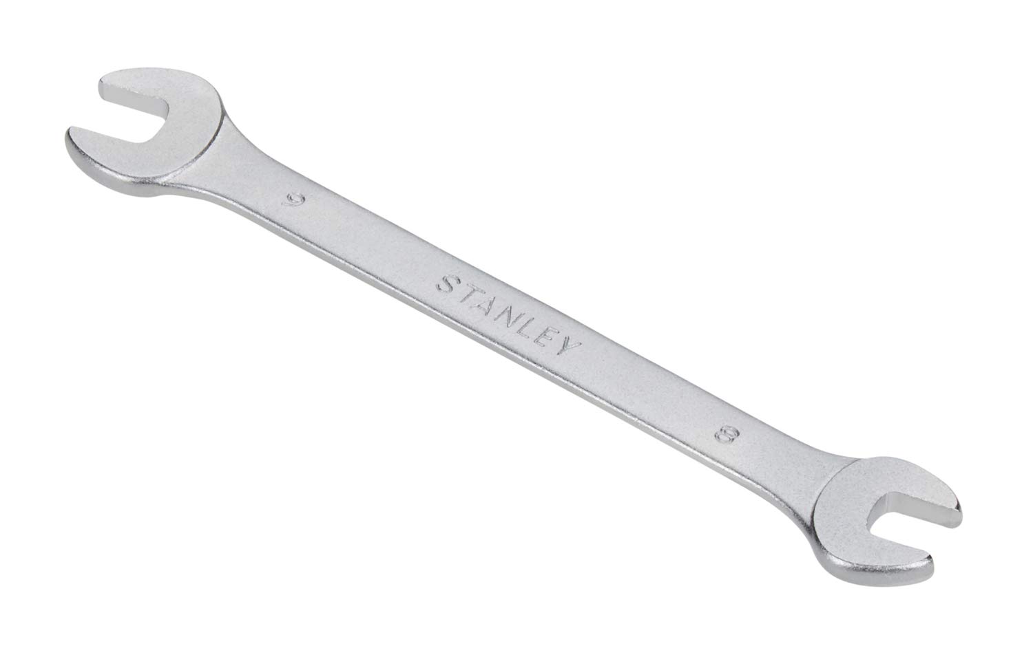 stanley-llave-fija-4-87-100-14x15mm image 5