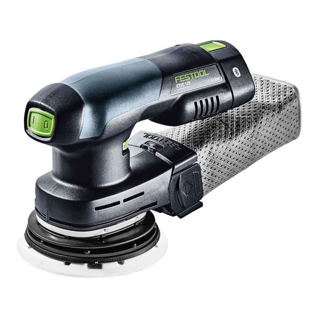 festool-etsc-125-3-0-i-plus-lijadora-exc-ntrica-a-bater-a-con-2-bater-as-ergo-3- image 2