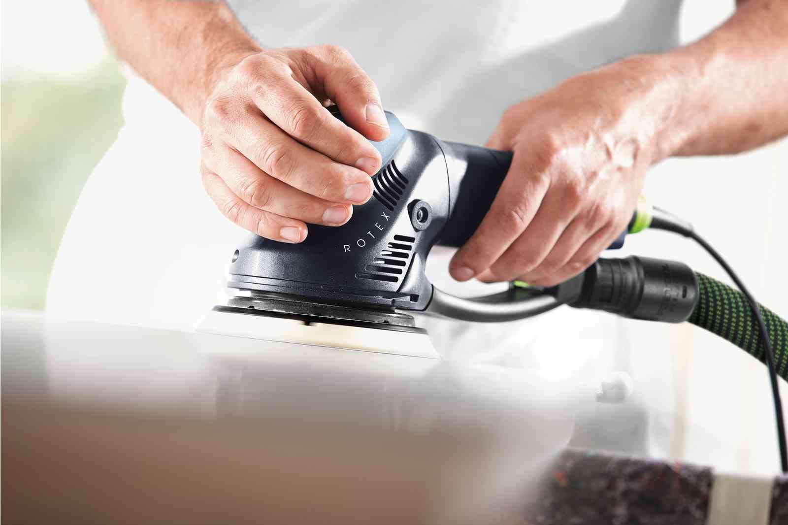 festool-ro-150-feq-rotex-lijadora-exc-ntrica-de-engranaje image 6