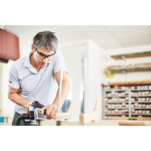 festool-domino-xl-df-700-eq-plus-fresadora-de-tacos-profesional image 5