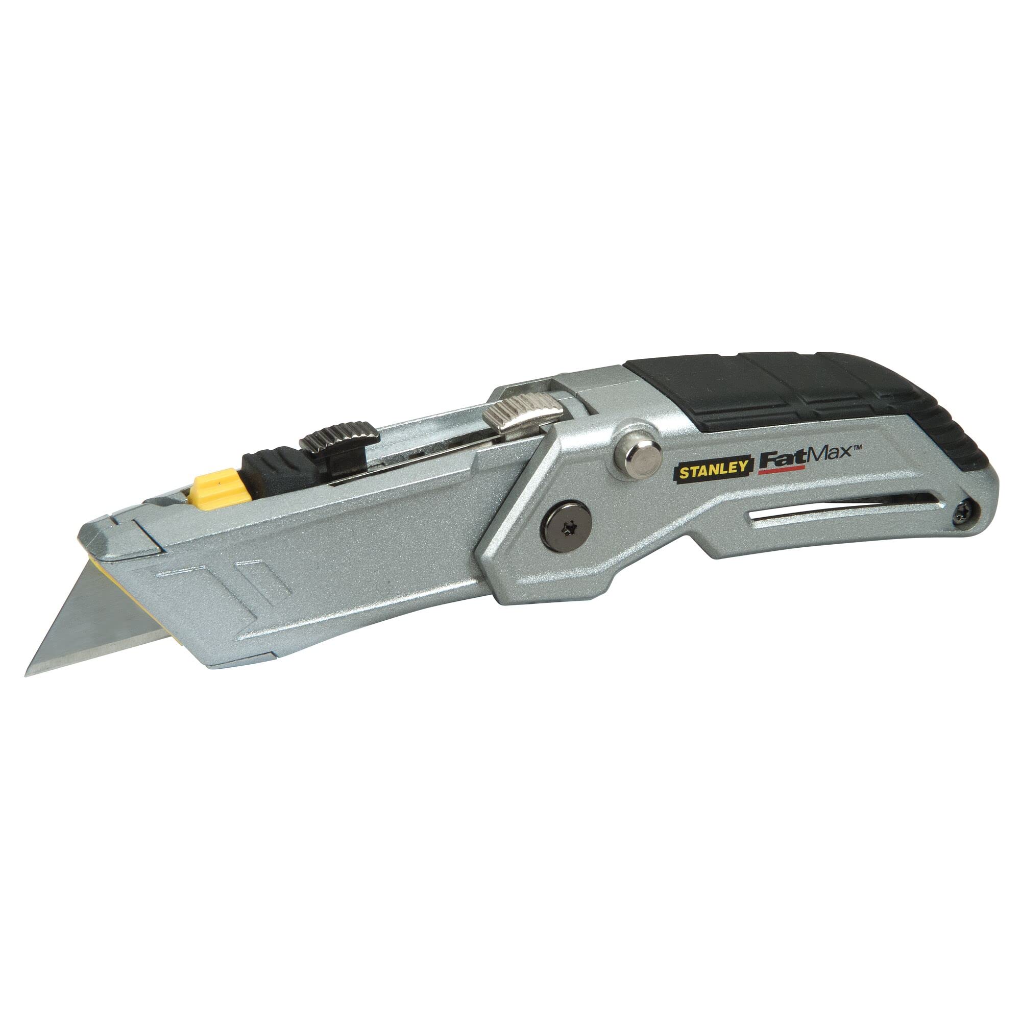 stanley-fatmax-cuchillo-multifunci-n-2-hojas-plegable image 1