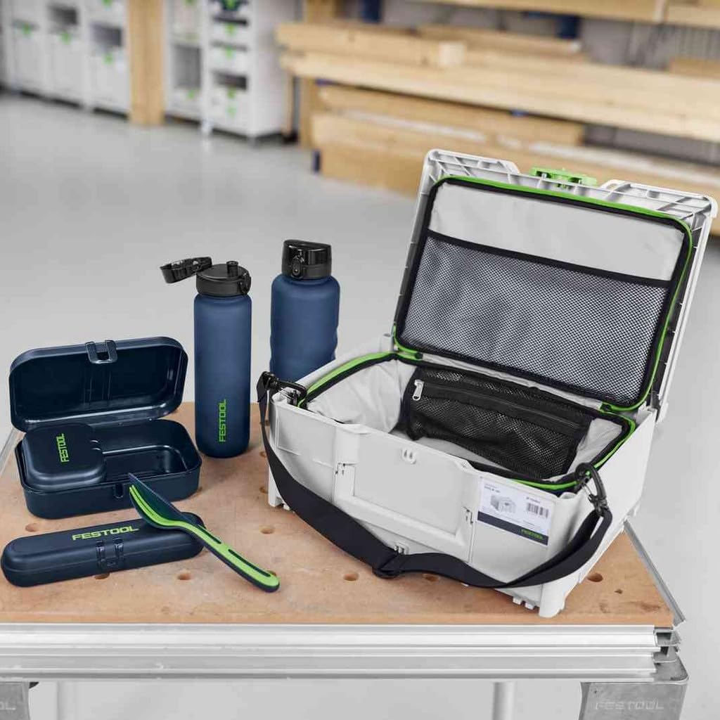 festool-bolsa-isot-rmica-isot-ft1-11-l-340-250-130-mm image 3