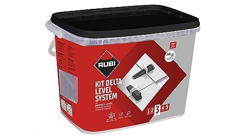 rubi-3958-kit-delta-level-system-2-mm-3-12-mm-con-tenaza-100-bridas-y-100-cu-as image 6