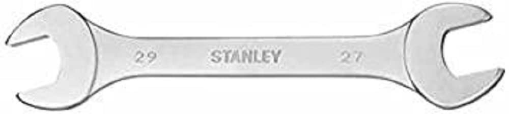 stanley-llave-fija-expert-10-x-13-mm-cabeza-inclinada-15-cromo-mate image 3