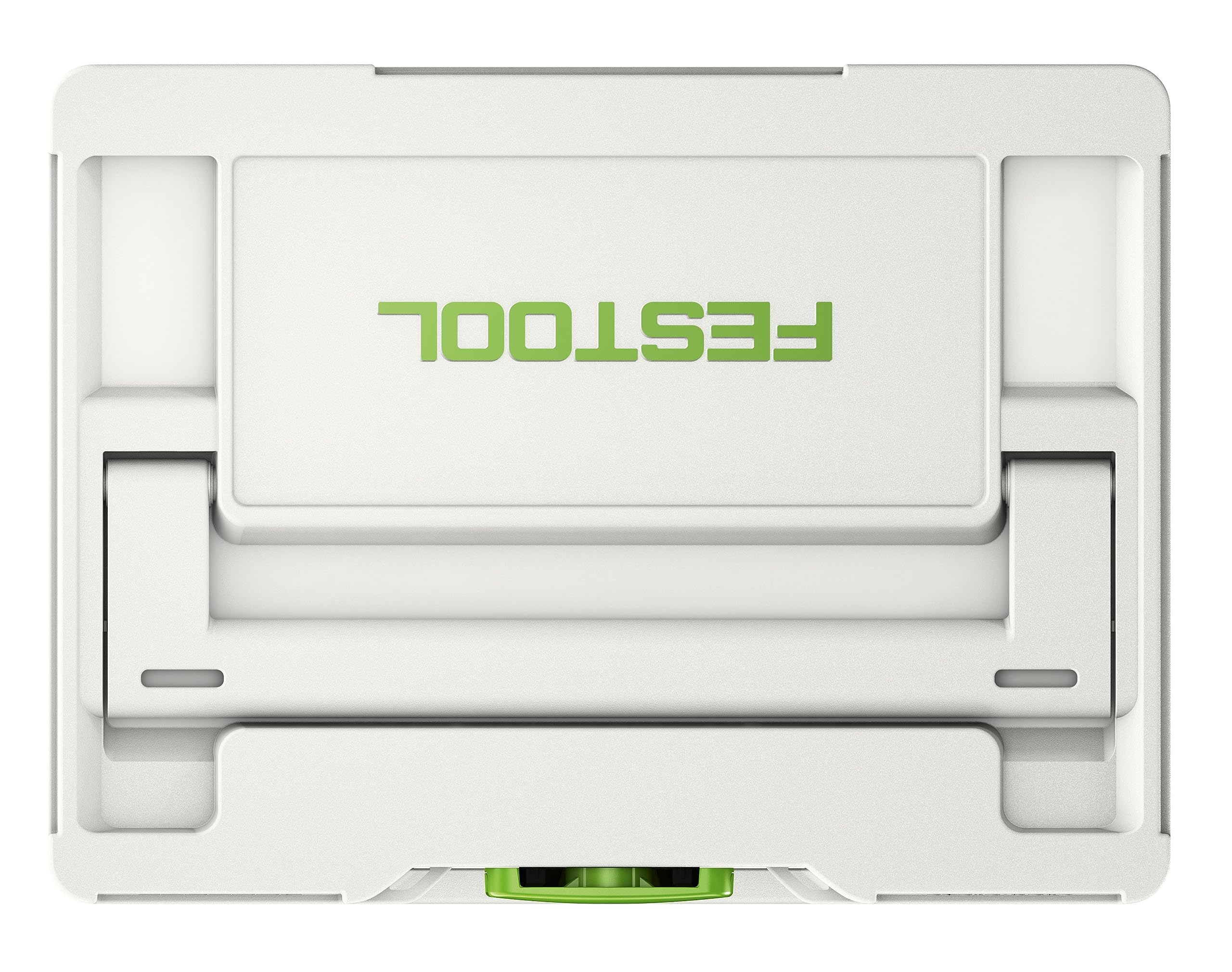 festool-systainer-sys3-m-137-caja-396x296x137mm-10-4l image 2