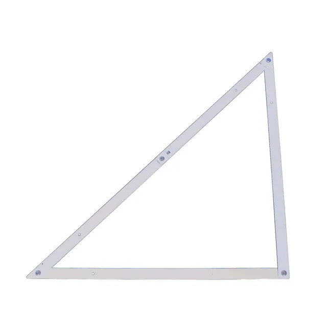 stanley-1-45-013-escuadra-plegable-de-construcci-n-aluminio-45-90 image 1