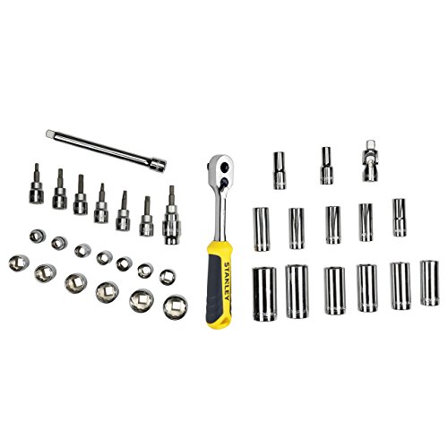 stanley-stmt1-74174-36-piezas-de-mec-nica-m-trica-3-8 image 4