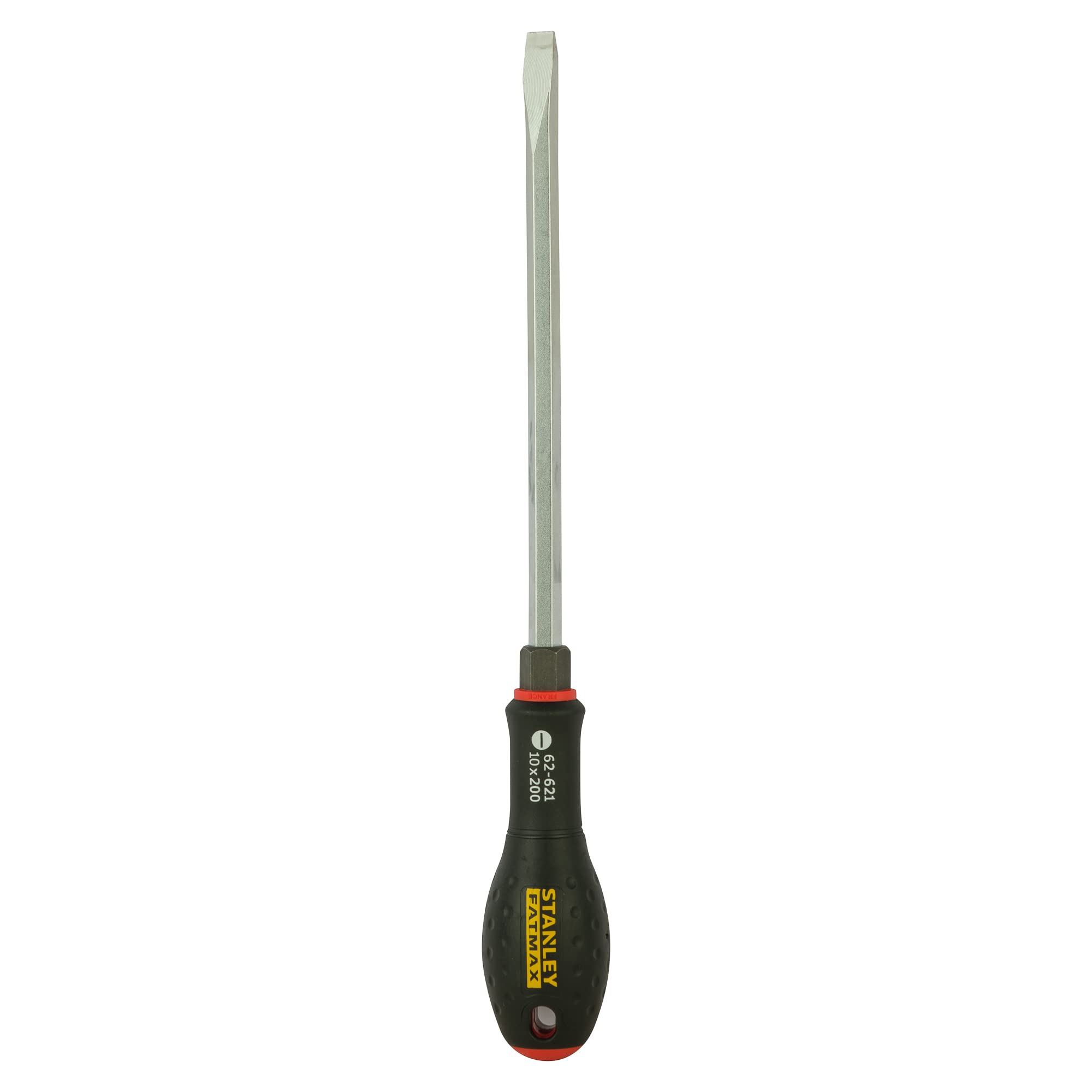 stanley-fmht0-62621-destornillador-fatmax-plano-mec-nico-10-mm-x-200-mm image 1