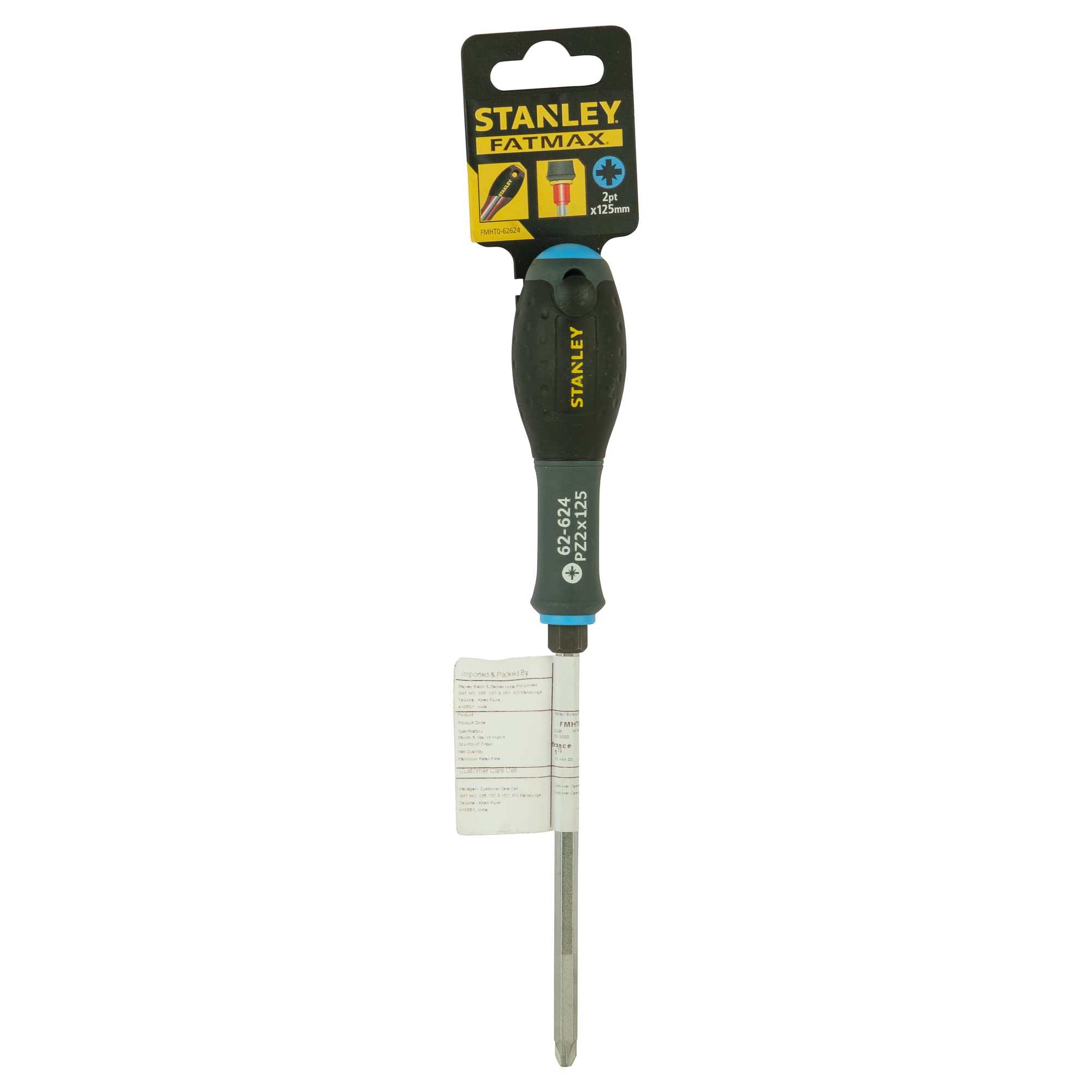 stanley-fatmax-fmht0-62624-destornillador-pz2-x-125mm image 8