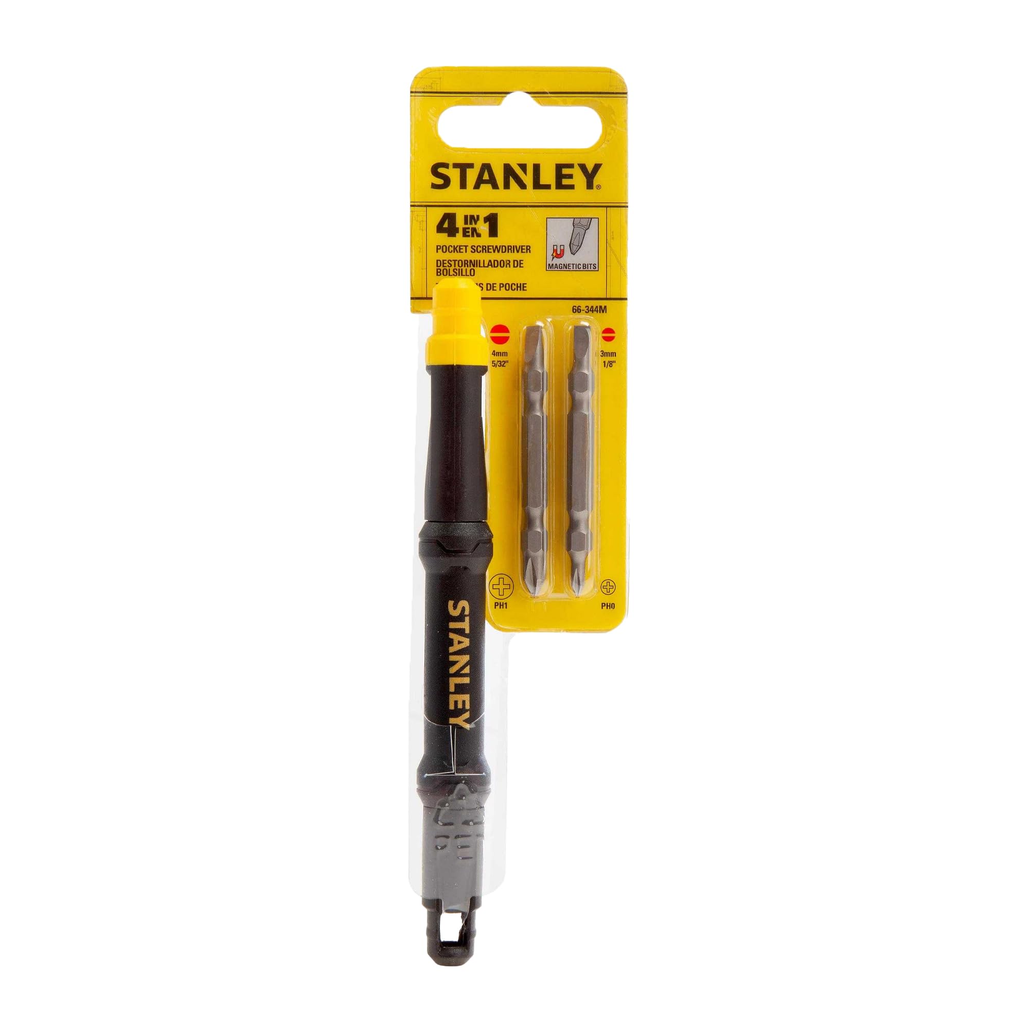 stanley-66-344m-destornillador-de-bolsillo-4-en-1-con-pinza-para-l-piz-puntas-ph image 2