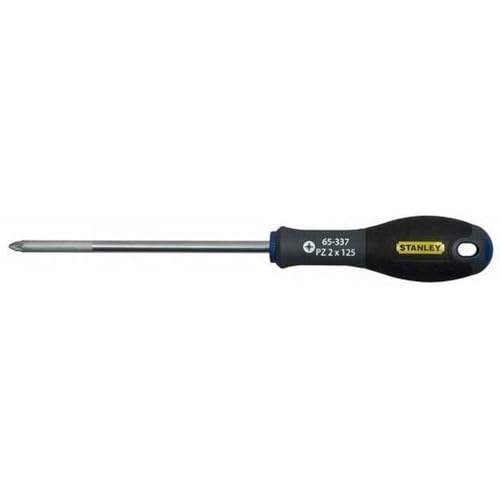 stanley-fatmax-1-65-319-destornillador-pozidriv-pz0-x-75-mm image 7