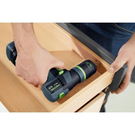 festool-txs-12-taladro-atornillador-a-bater-a-sin-escobillas-2-5-ah image 6