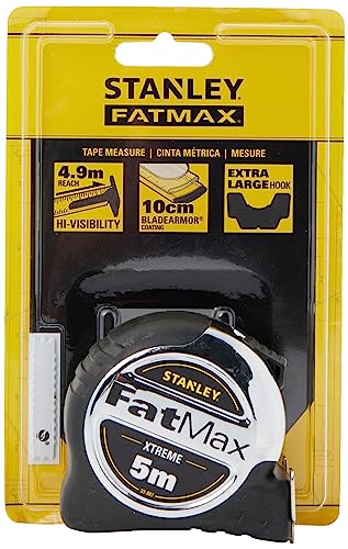 stanley-fatmax-flex-metro-xtreme-blade-armor-5-m-x-32-mm-funda-xl-antichoque-0-3 image 8