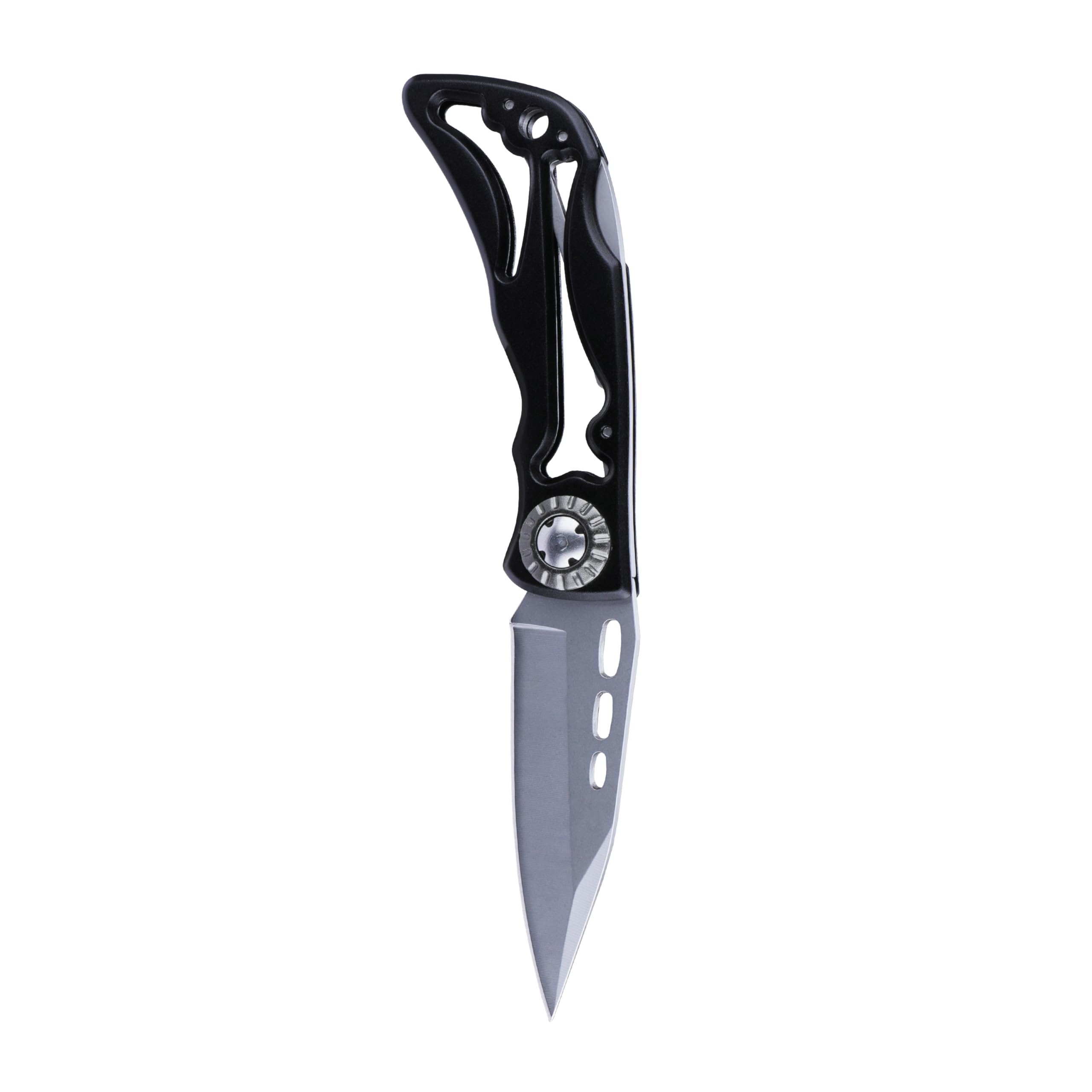 stanley-0-10-253-cuchillo-outdoor-skeleton-color-cobre image 3
