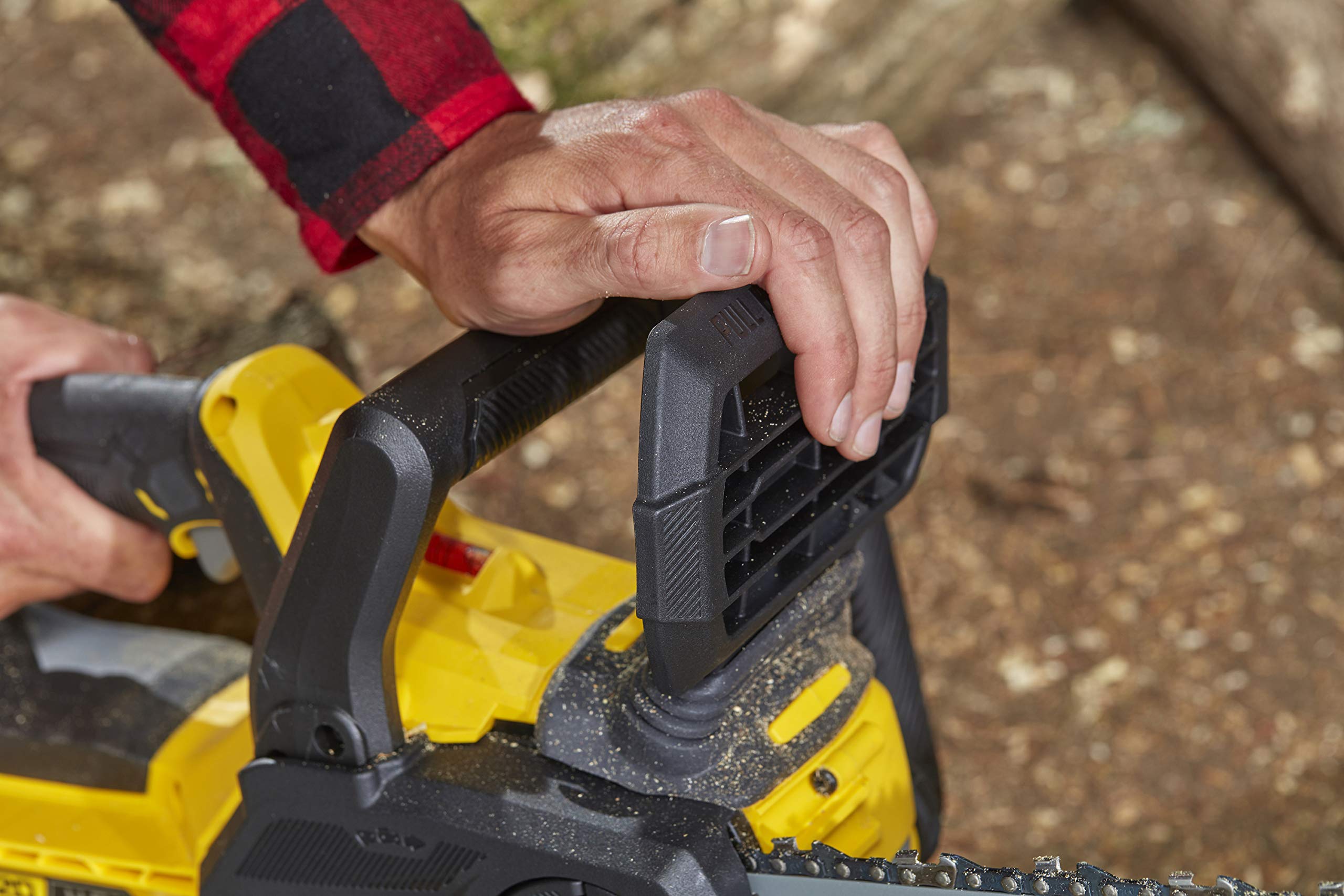 stanley-sfmccs630m1-qw-motosierra-v20-de-bater-a-4ah-con-barra-y-cadena-de-30-cm image 4