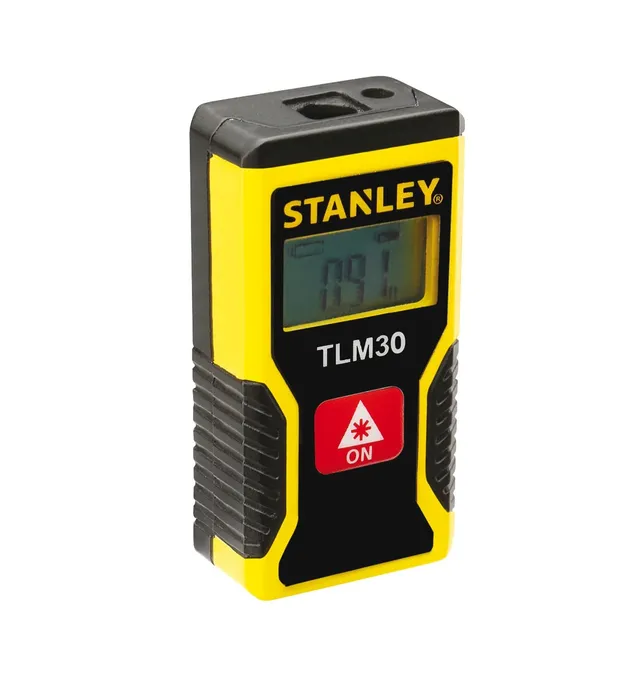 stanley-stht9-77425-medidor-l-ser-de-distancia-9-m image 1