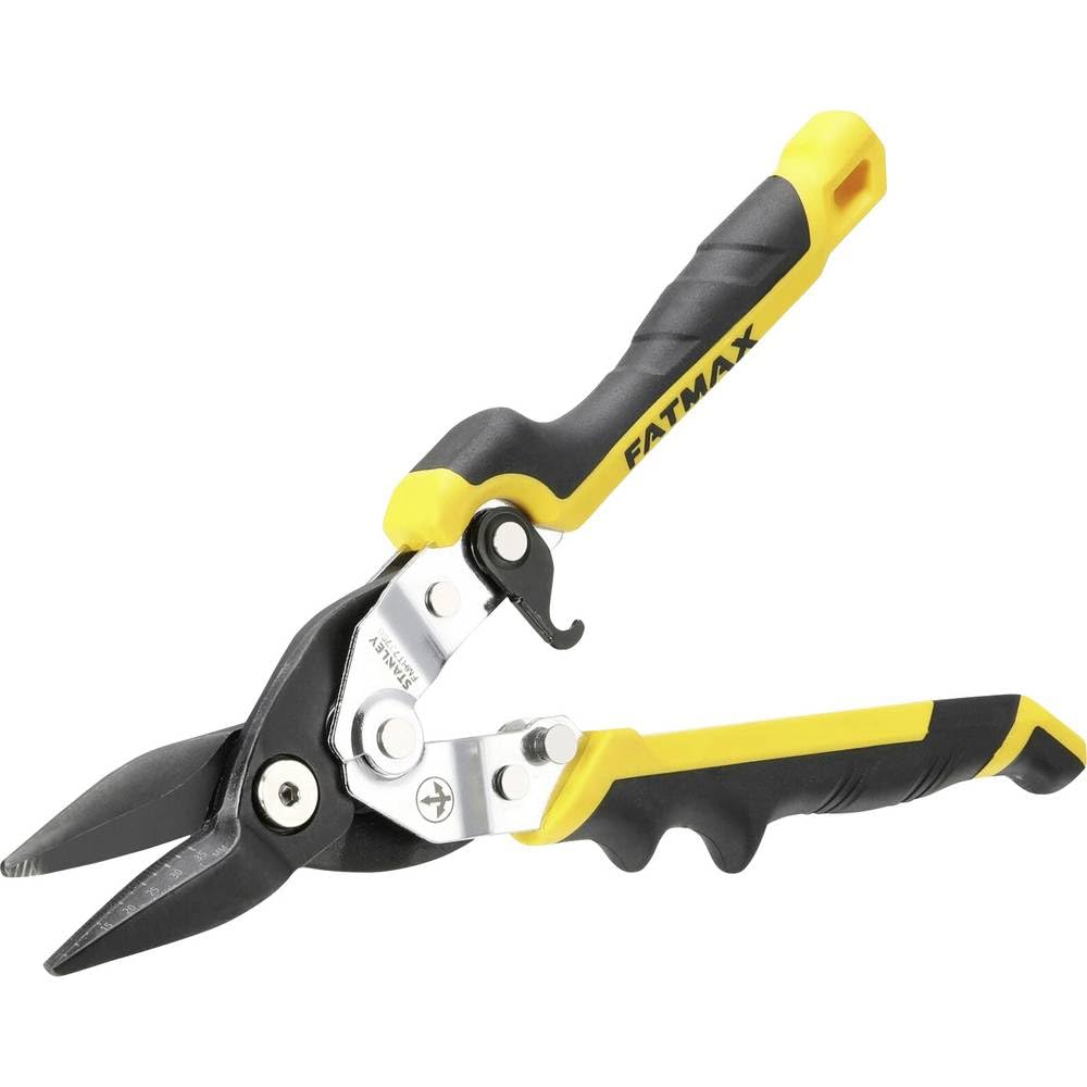 stanley-fatmax-tijera-cortachapas-250-mm-corte-recto-fmht73756-0 image 1