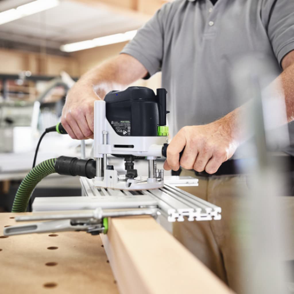 festool-fresadora-of-1010-rebq-fresadora-de-canto-en-systainer image 5