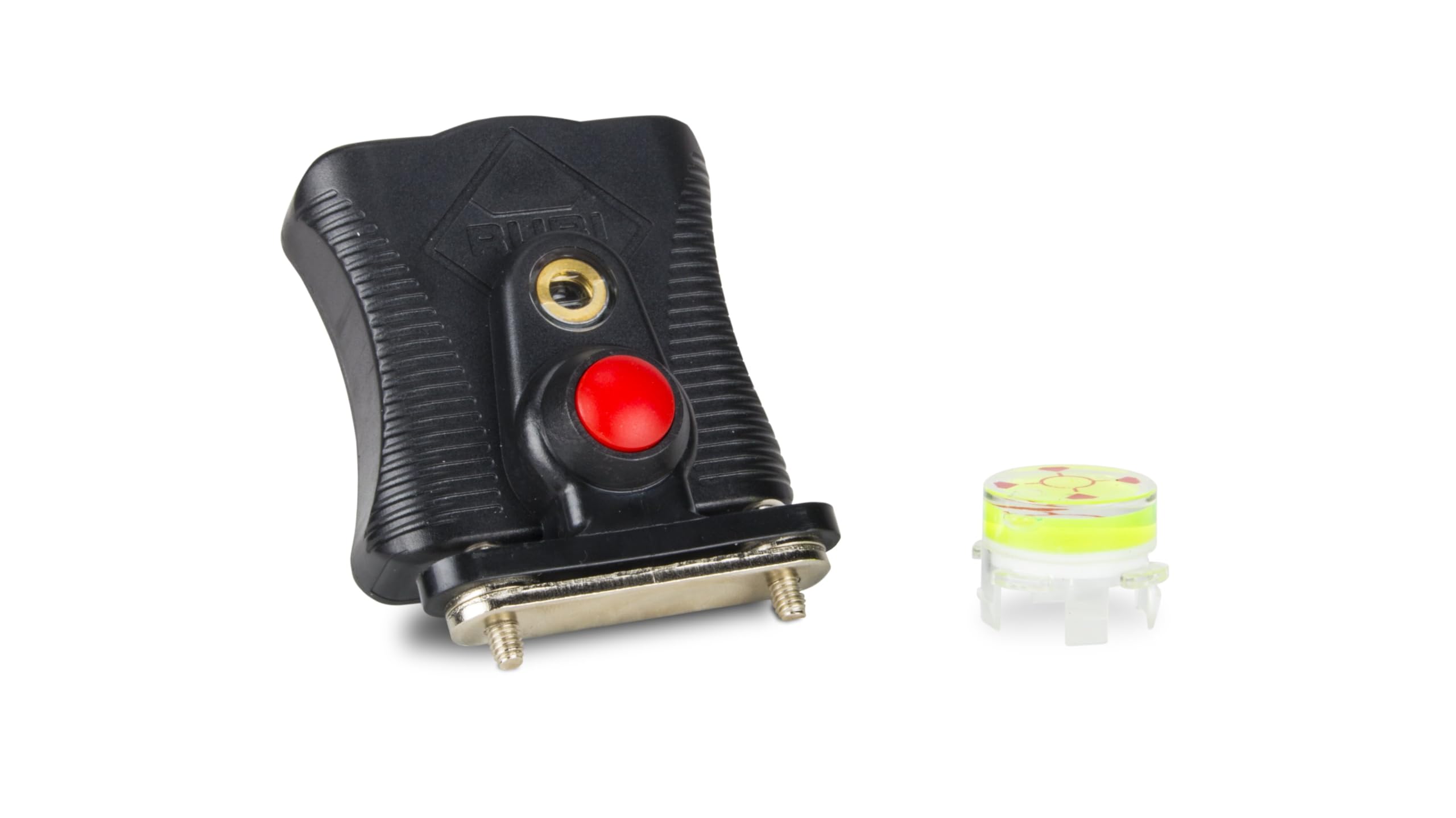 rubi-laser-level-kit-dv-dc-ds-dx-54999 image 1
