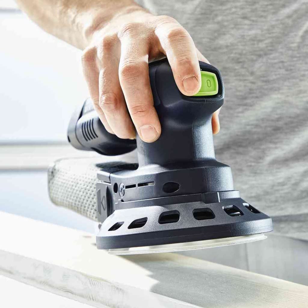 festool-etsc-125-3-0-i-plus-lijadora-exc-ntrica-a-bater-a-con-2-bater-as-ergo-3- image 7