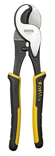 stanley-fatmax-0-89-874-alicate-cortacables-215-mm-acero-endurecido-y-mango-bima image 6
