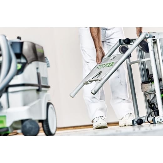 festool-compartimento-para-hojas-de-sierra-sga-para-patas-plegables-cs-50 image 4