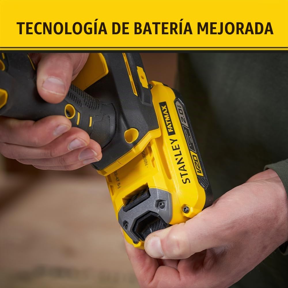 stanley-fatmax-sfmce210b-xj-lima-el-ctrica-inal-mbrica-18v-v20-13-mm-sin-bater-a image 3