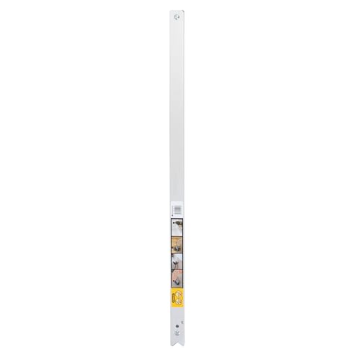 stanley-1-45-013-escuadra-plegable-de-construcci-n-aluminio-45-90 image 8