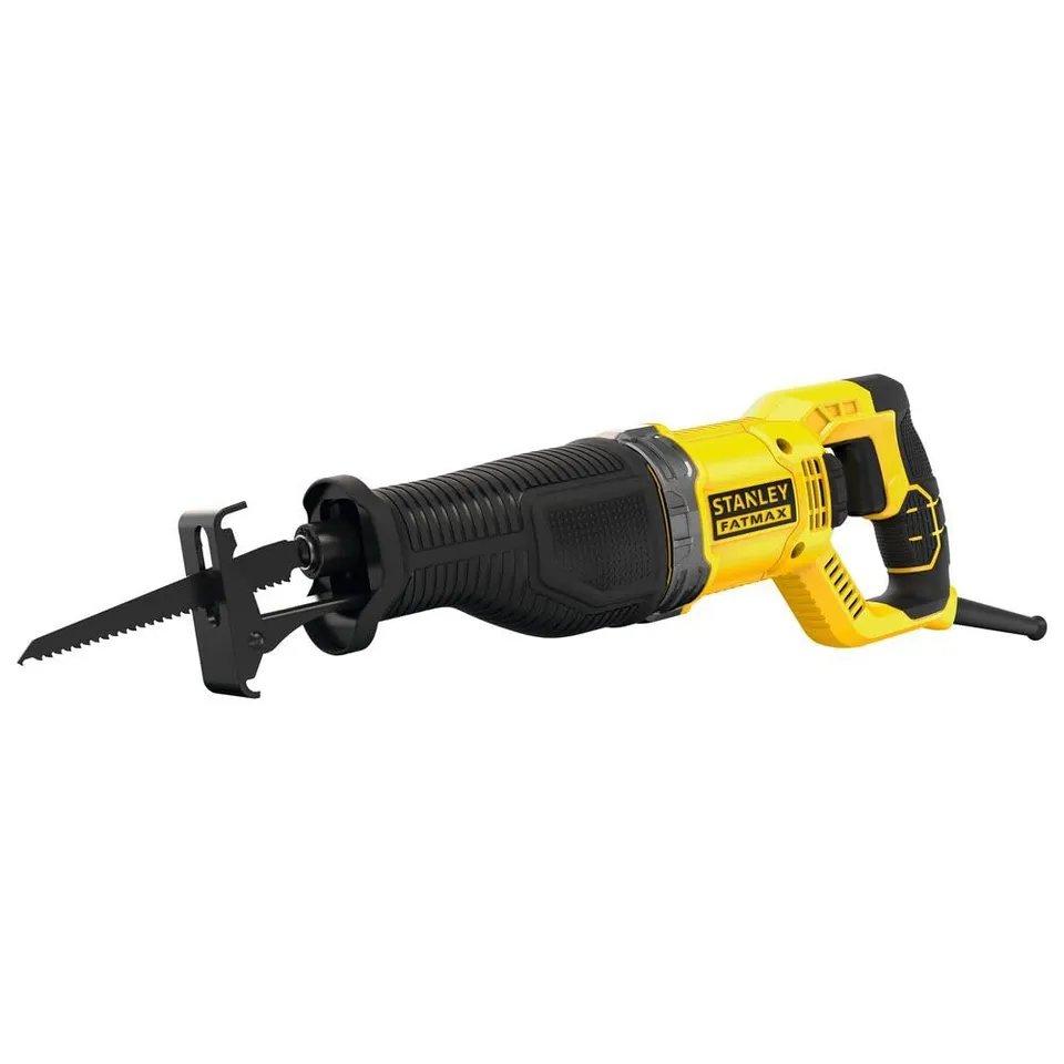 stanley-fatmax-fme360-qs-sierra-de-sable-900-w-carrera-28-mm-con-hoja-para-mader image 1